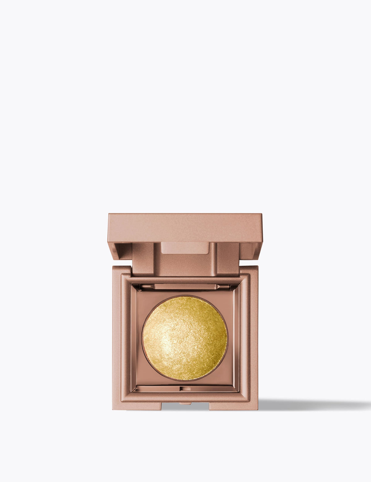 stila Heaven's Dew All Over Glimmer Lake Havasu highlighter 3.97g, UK version