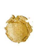 stila Heaven's Dew All Over Glimmer Lake Havasu highlighter 3.97g, UK version