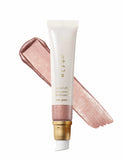 Heaven's Hue Bronze Beauty Hydro-Luminator 15ml, UK version