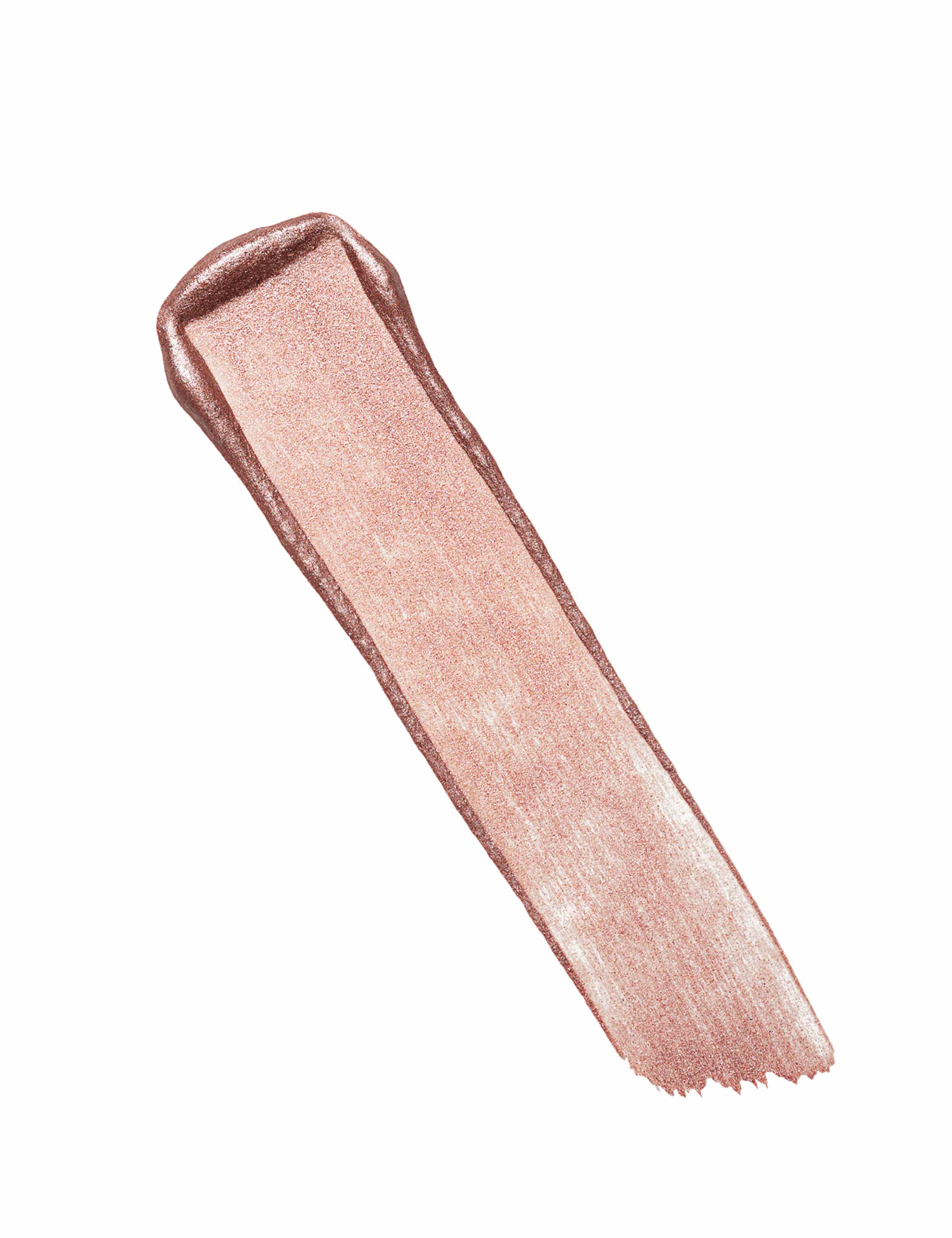 Heaven's Hue Bronze Beauty Hydro-Luminator 15ml, UK version