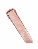 Heaven's Hue Bronze Beauty Hydro-Luminator 15ml, UK version