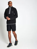 Columbia Helvetia II funnel neck sweatshirt, UK version