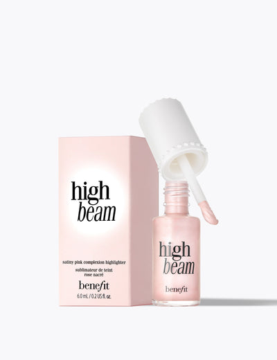 High Beam Liquid Highlighter 6ml