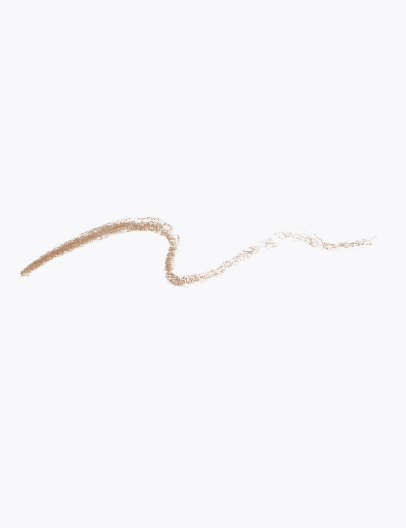 High Brow Duo Light eyebrow highlighting pencil 2.8g, UK version