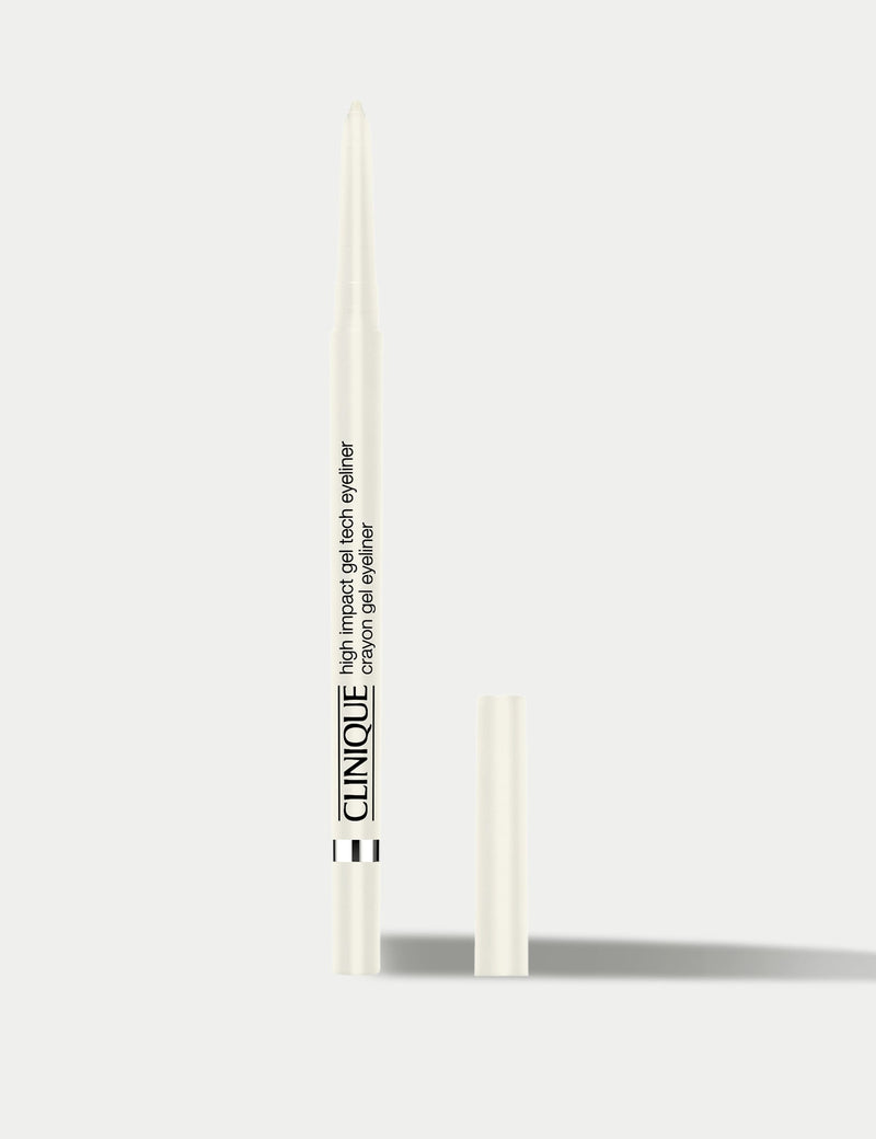 Clinique High Impact Gel Tech Eyeliner 0.35g, UK version