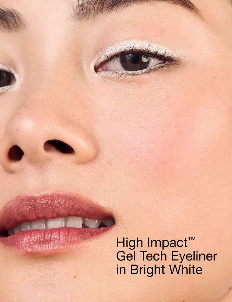 Clinique High Impact Gel Tech Eyeliner 0.35g, UK version