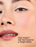 Clinique High Impact Gel Tech Eyeliner 0.35g, UK version