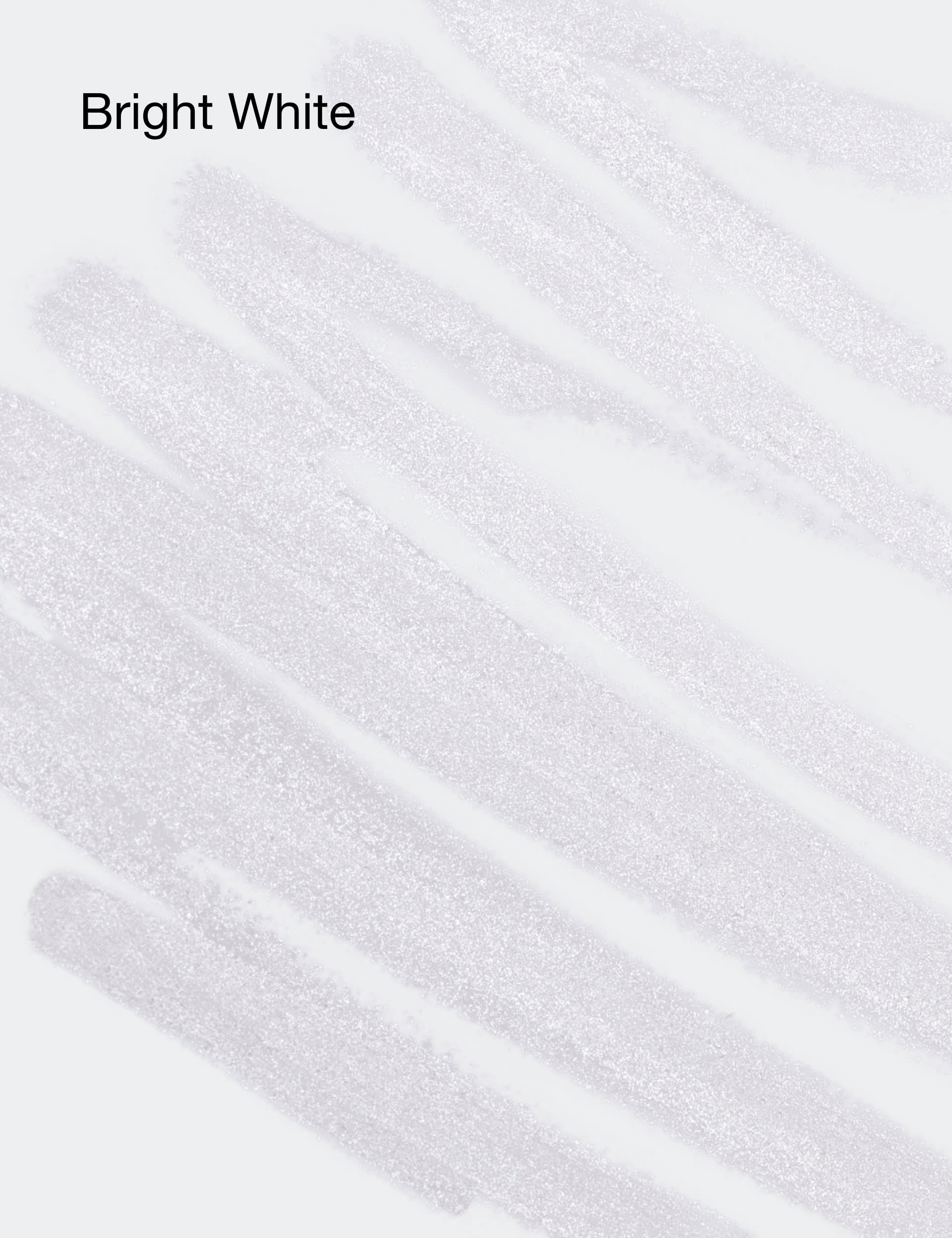Clinique High Impact Gel Tech Eyeliner 0.35g, UK version