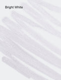 Clinique High Impact Gel Tech Eyeliner 0.35g, UK version