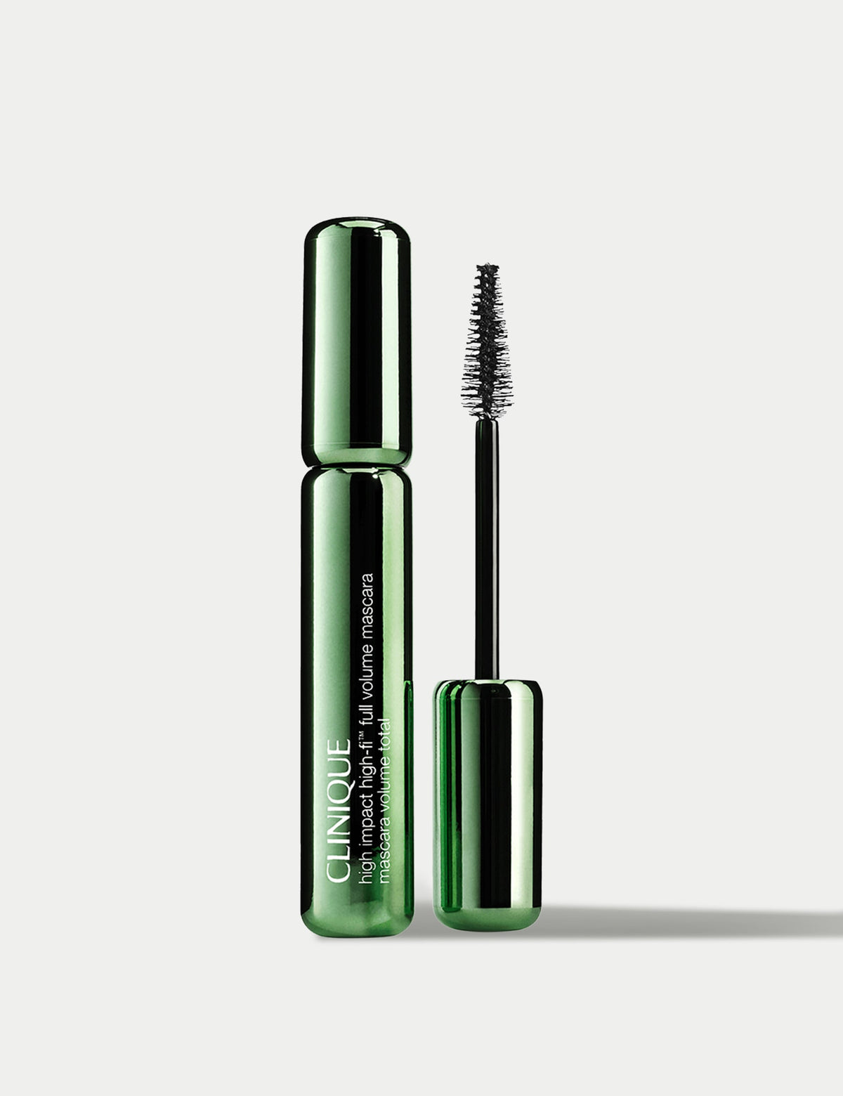 Clinique mascara 10ml, UK version