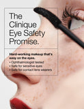 Clinique mascara 10ml, UK version