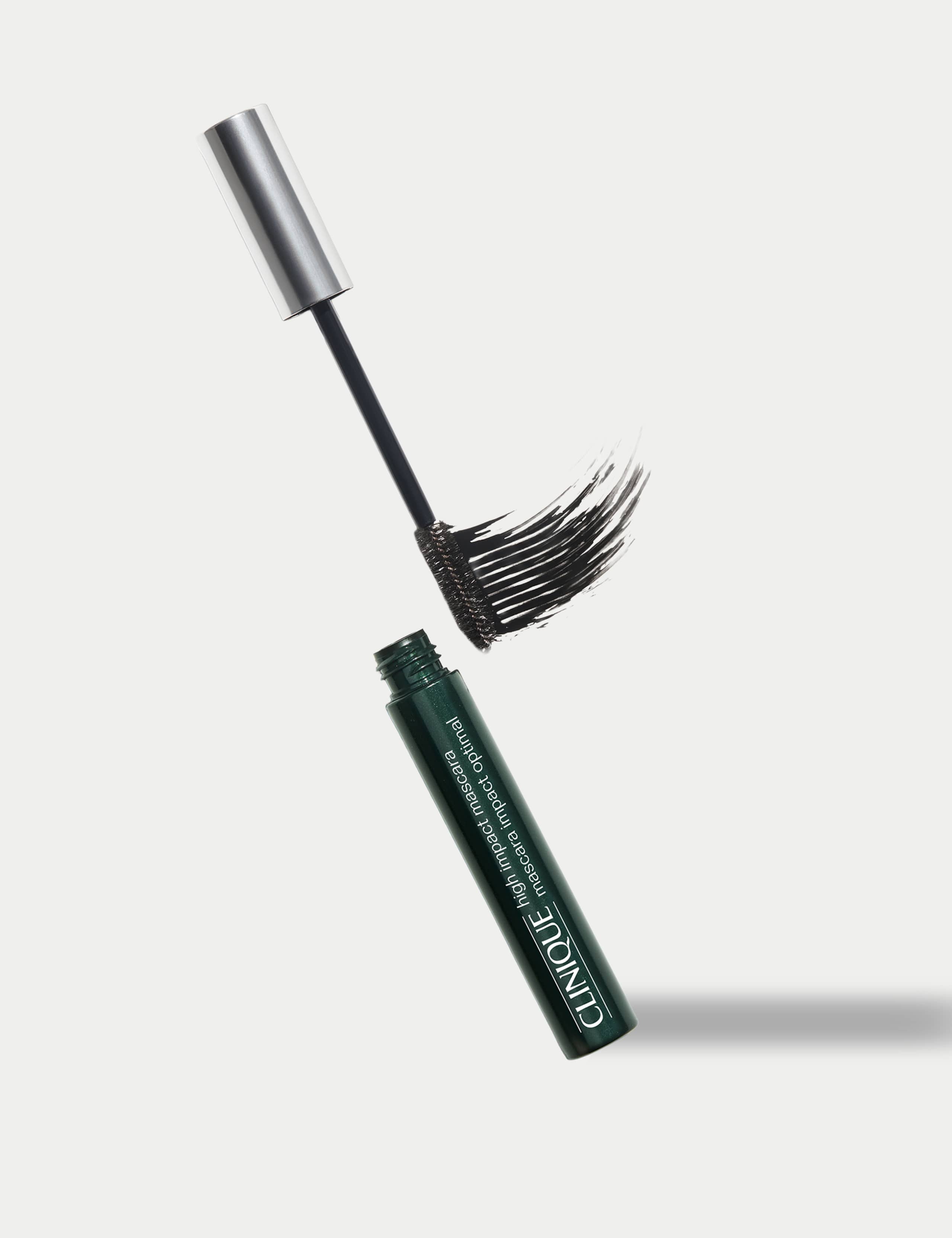 Clinique High Impact mascara 3.5ml, UK version