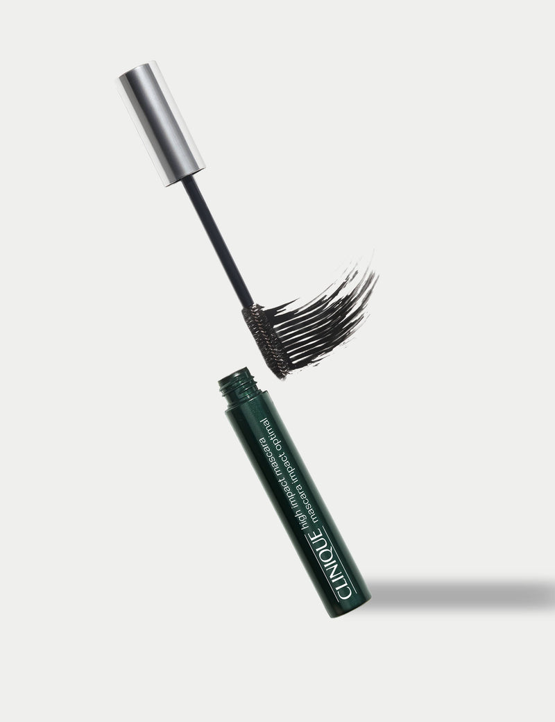 Clinique High Impact mascara 3.5ml, UK version
