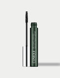 Clinique High Impact Mascara 7ml, UK version