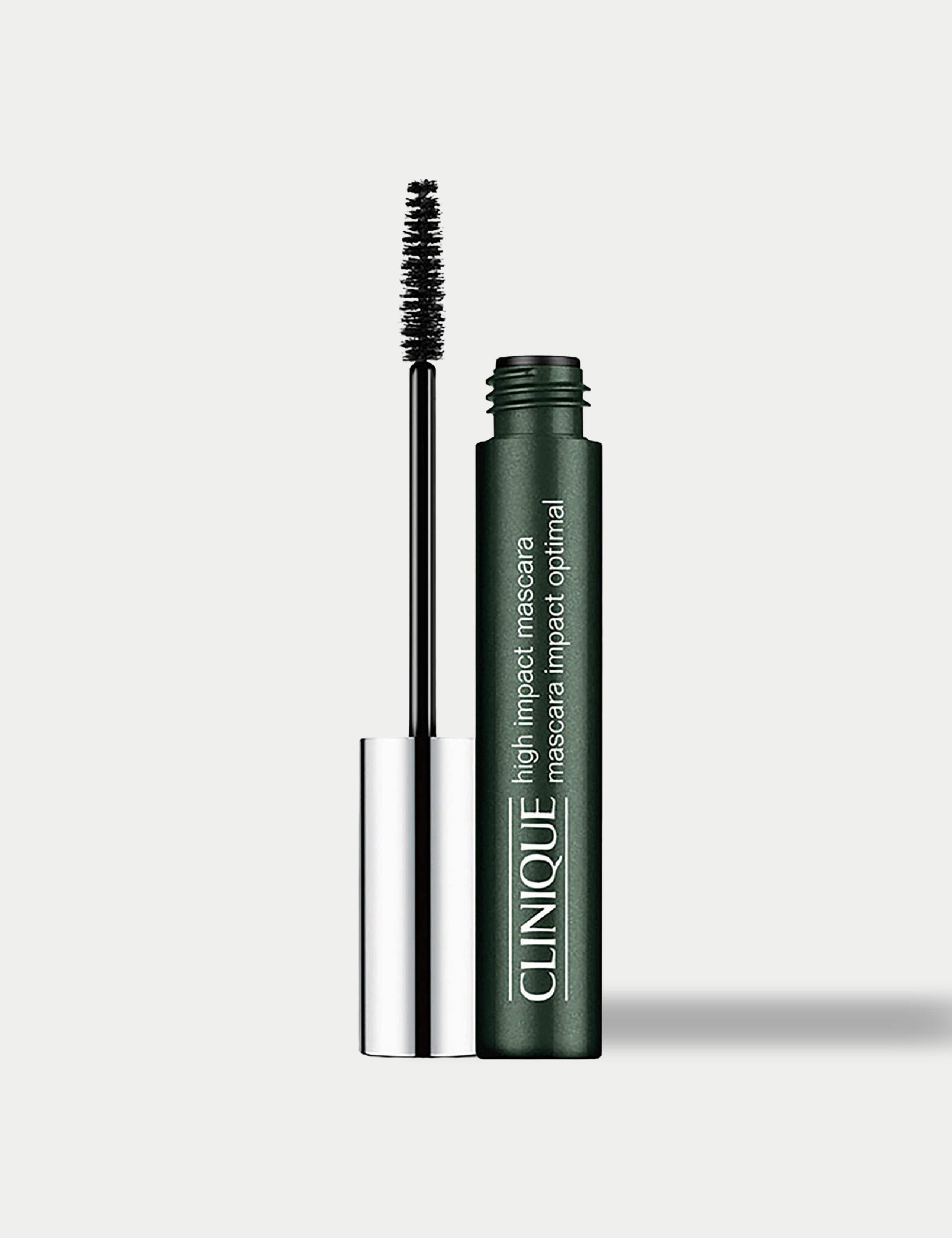Clinique High Impact Mascara 7ml, UK version