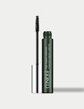 Clinique High Impact Mascara 7ml, UK version