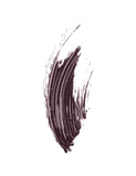 Clinique High Impact Mascara 7ml, UK version