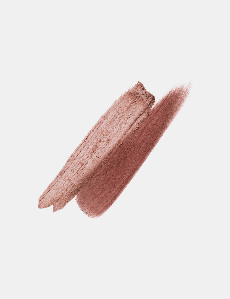 Clinique High Impact Shadow Play eyeshadow stick 4ml, UK version