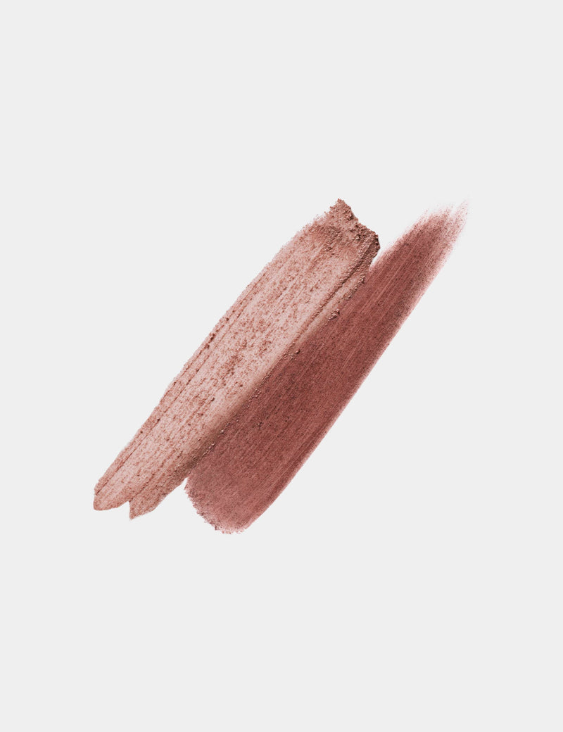 Clinique High Impact Shadow Play eyeshadow stick 4ml, UK version