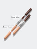 Clinique High Impact Shadow Play eyeshadow stick 4ml, UK version