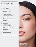 Clinique High Impact Shadow Play eyeshadow stick 4ml, UK version