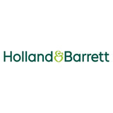 Holland & Barrett-logo