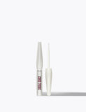 Hubba brow growth serum 4g, UK version