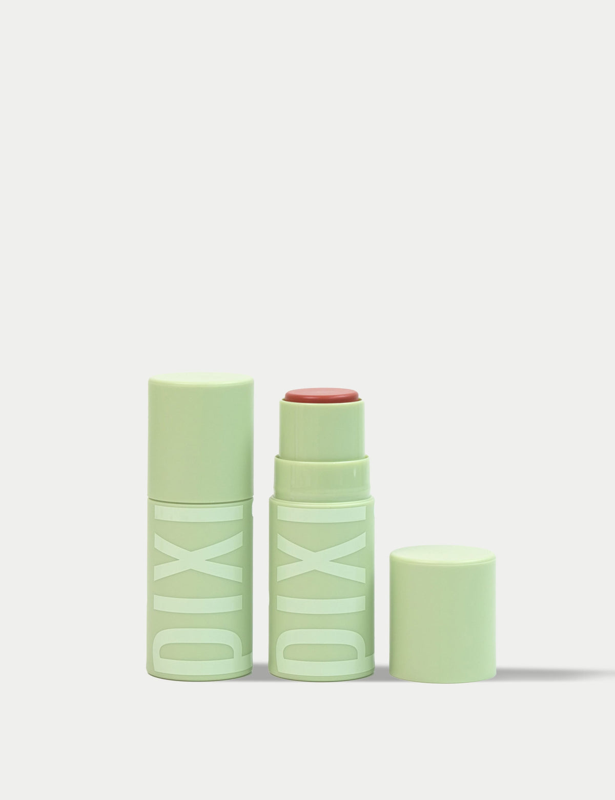 Pixi Hydra Liptreat lip balm 4.8g, imported from the UK