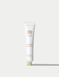 Hydrating Milky Peel facial mask 80ml, UK version