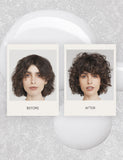 Percy and Reed hair mask 150ml, UK version
