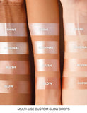 ICONIC London Illuminator Liquid Highlighter 13.5 ml, UK version