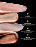 ICONIC London Illuminator Liquid Highlighter 13.5 ml, UK version