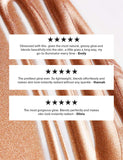 ICONIC London Illuminator Liquid Highlighter 13.5 ml, UK version