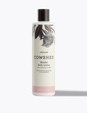 Cowshed Indulge Body Lotion 300ml, UK version