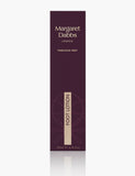 Margaret Dabbs London Intensive Hydrating Foot Lotion 200ml, UK version