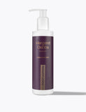 Margaret Dabbs London Intensive Hydrating Foot Lotion 200ml, UK version