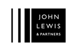 John Lewis-logo