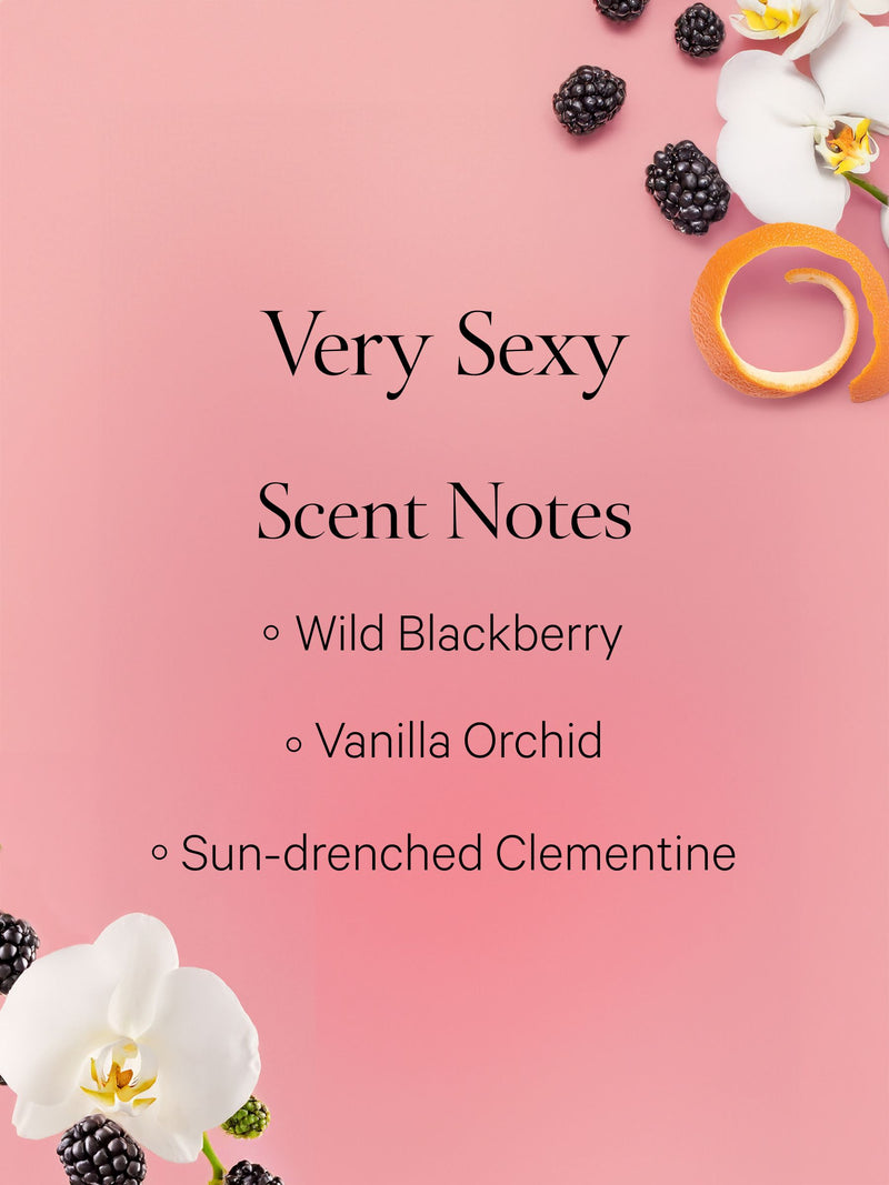 Victoria's Secret Very Sexy Body Mist 250ml