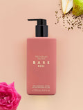Victoria's Secret Bare Rose body lotion 250ml (British brand)