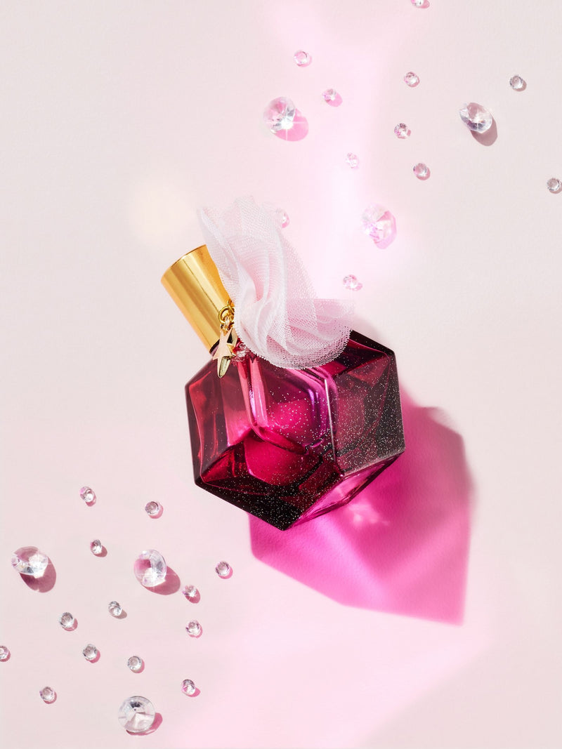 Kids Miss Sparkle 50ml Light Perfume