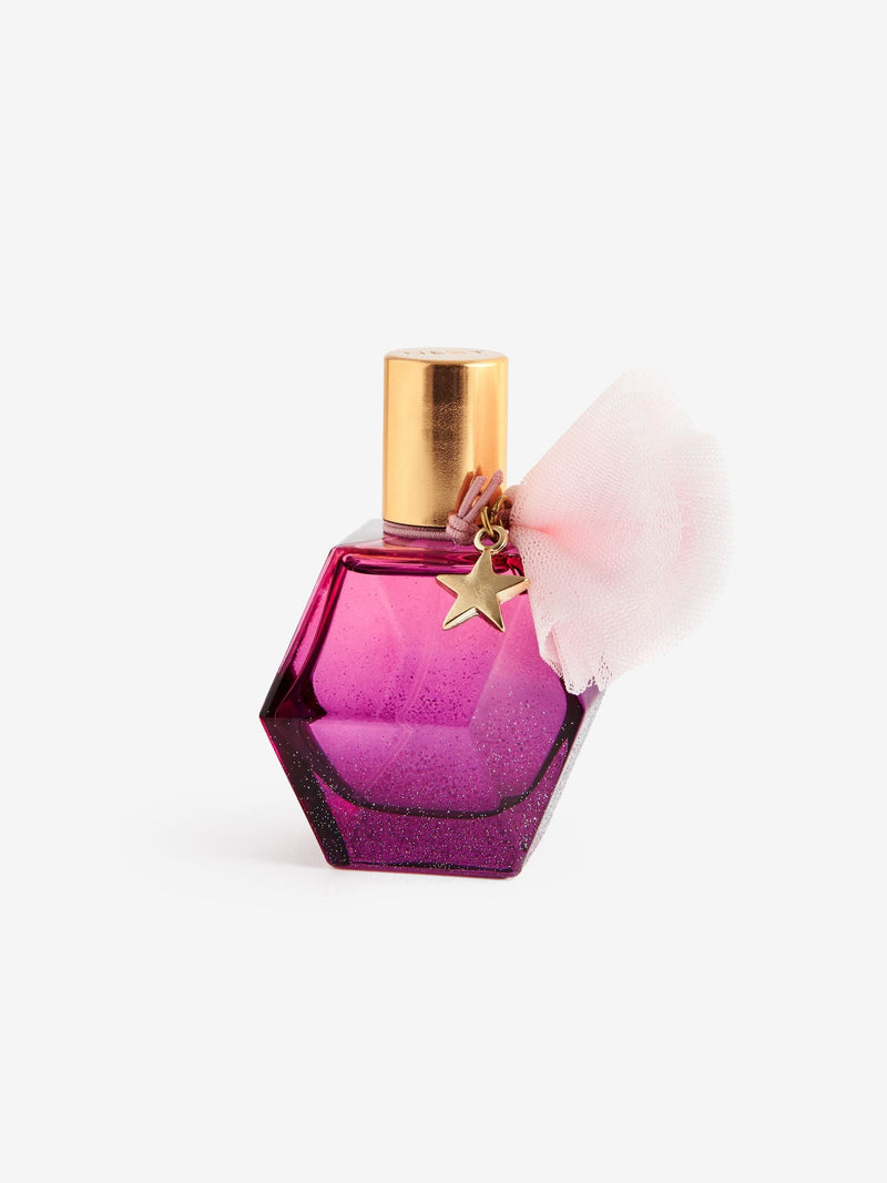 Kids Miss Sparkle 50ml Light Perfume