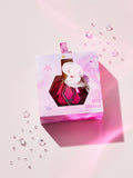 Kids Miss Sparkle 50ml Light Perfume