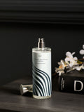 Silver Midnight Patchouli & Amber Astrid Room Spray