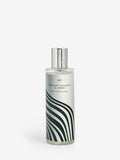 Silver Midnight Patchouli & Amber Astrid Room Spray