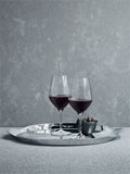 Georg Jensen Wine and Bar Tray