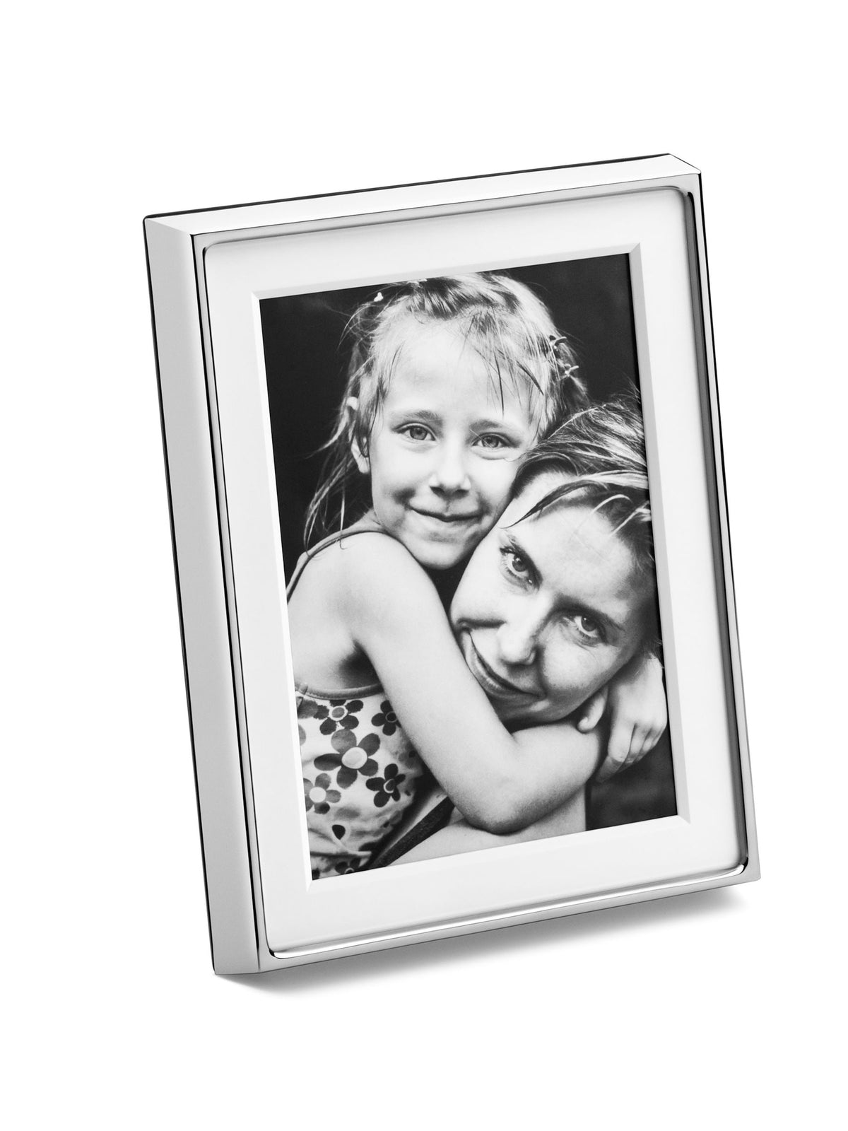 Georg Jensen Picture Frames Deco Size Medium