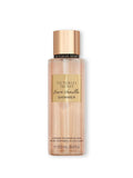 Victoria's Secret Body Mist Bare Vanilla Shimmer 250ml (British brand)
