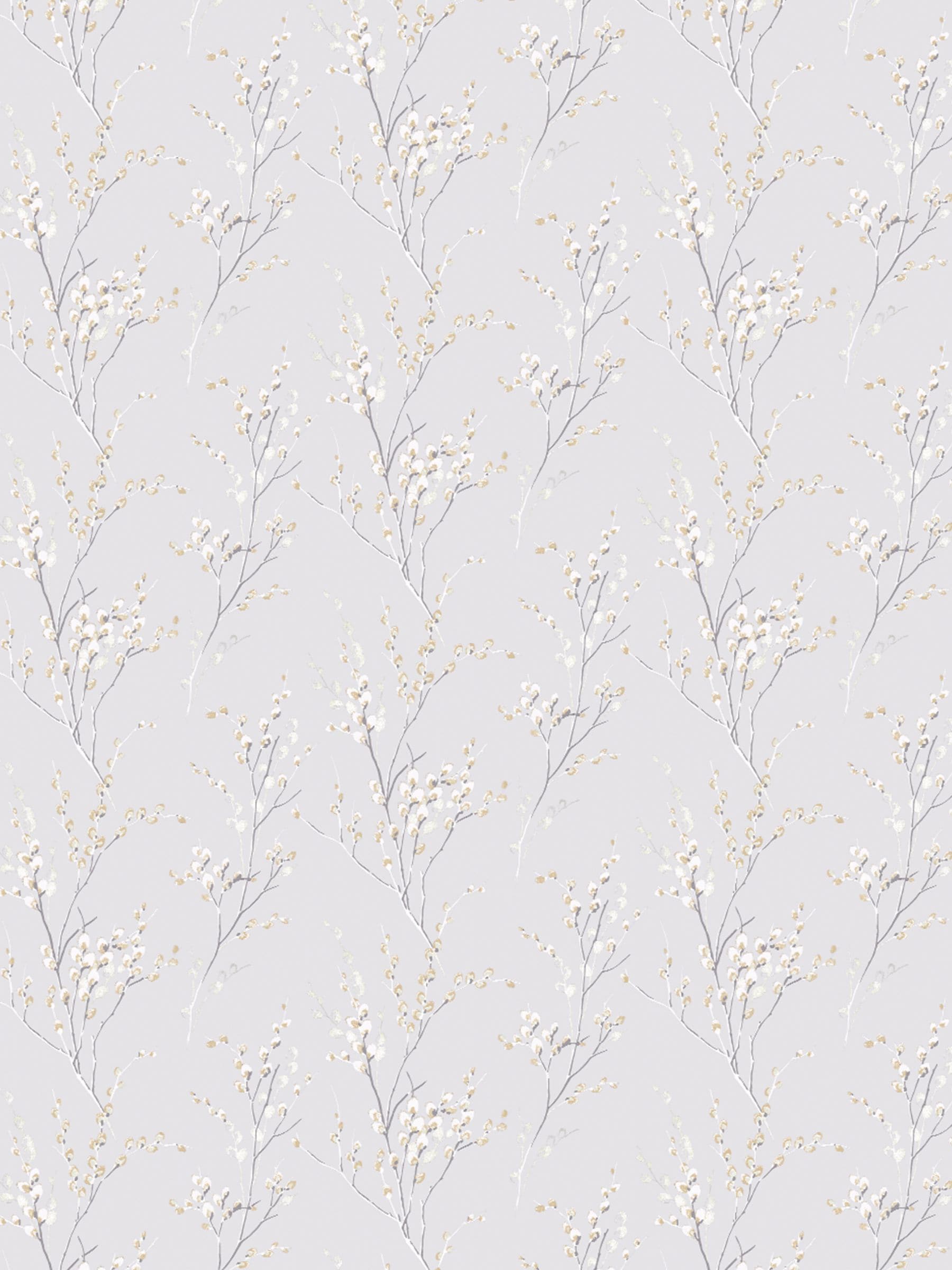 Laura Ashley purple lavender reversible sateen pussy willow duvet cover and pillowcase set, UK version