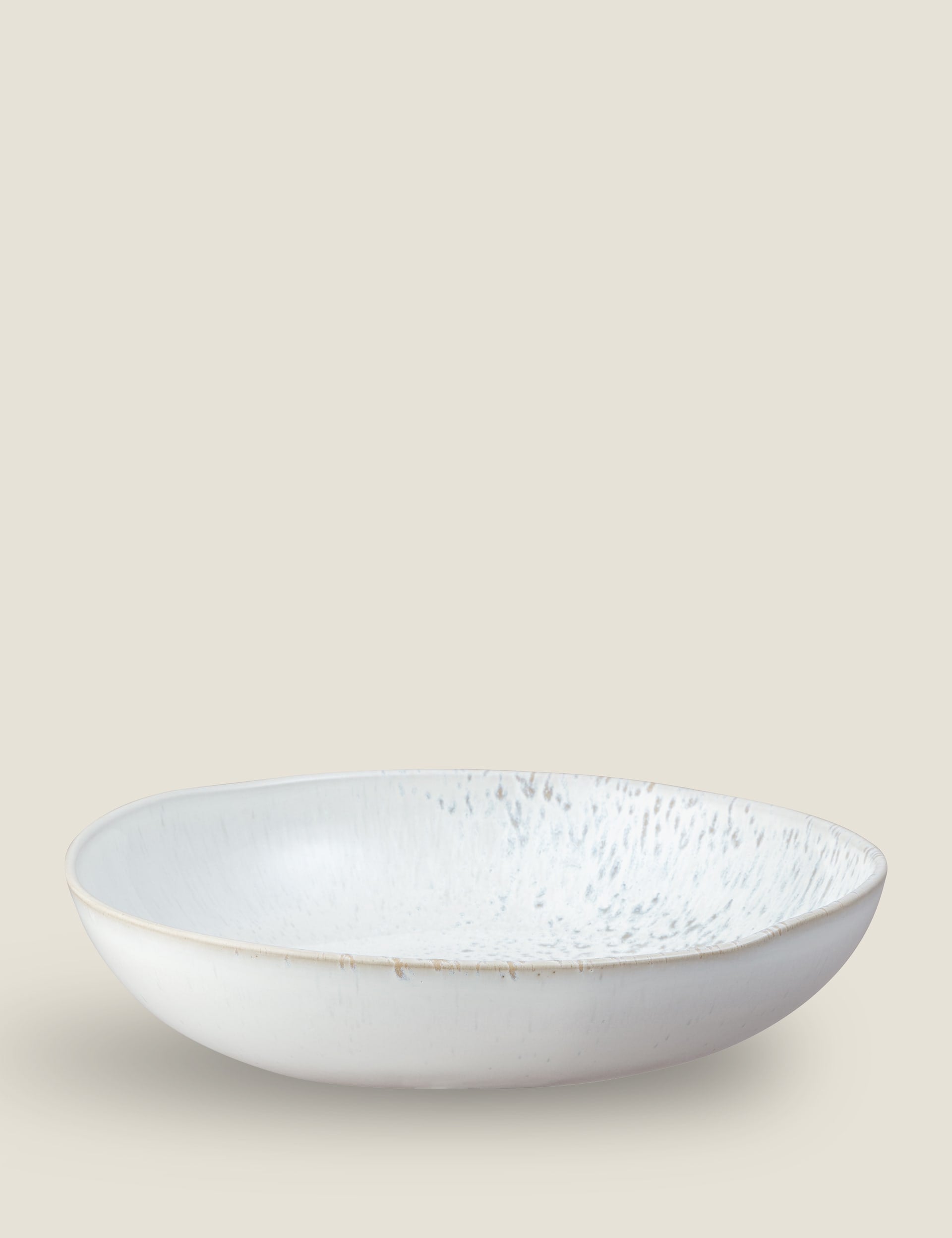 Denby Kiln large serving bowl, UK version