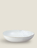 Denby Kiln large serving bowl, UK version